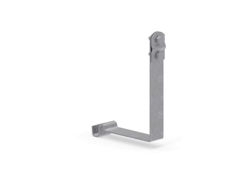 OG UCHWYT POD DACH.Z ZAM. /SKR. DOMINO 10.5/S OG DOMINO 91006802