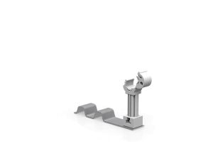 OG UCHWYT POD DACH. 10.5/P OG 91007002