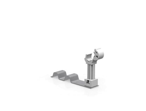 OG UCHWYT POD DACH. 10.5/P OG 91007002