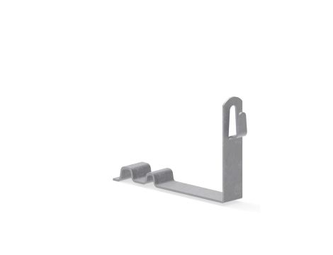 OG UCHWYT POD DACH.Z ZAM./100 10.5.1 OG SYRIUS 91008202