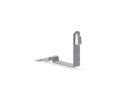 OG UCHWYT POD DACH KORAMIC L-15 10.5.1 OG KORAM L-15 91008302