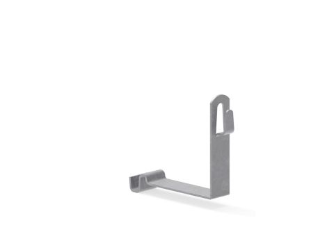 OG UCHWYT POD DACH.Z ZAM/100 10.5.1 OG DOMINO 91008802