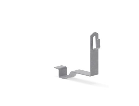 OG UCHWYT POD DACH.Z ZAM./100 NIBRA 10.5.1 OG NIBRA 91008902