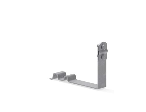 OG UCHWYT POD DACH.Z ZAM. 10.5.1/S OG SYRIUS 91009202