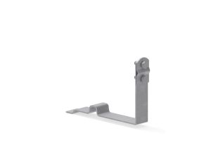 OG UCHWYT POD DACH KORAMIC L-15/SKR./10 10.5.1/S OG KORA L15 91009302