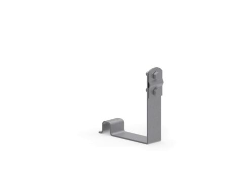 OG UCHWYT POD DACH CREATON./SKR./10 10.5.1/S OG CREATON 91009702