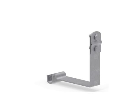 OG UCHWYT POD DACH.Z ZAM. DOMINO 10.5.1/S OG DOMINO 91009802