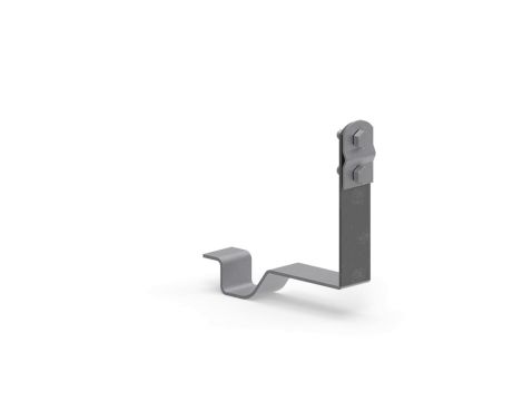 OG UCHWYT POD DACH.Z ZAM. NIBRA 10.5.1/S OG NIBRA 91009902