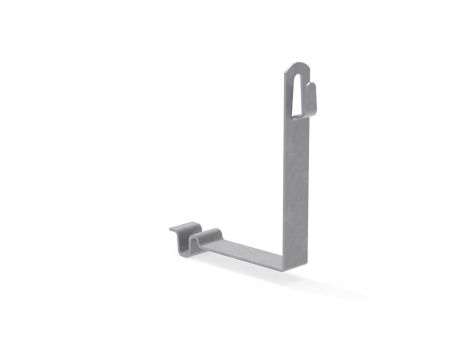 OG UCHWYT POD DACH.Z ZAM.PIANO 10.5 OG PIANO 91010302