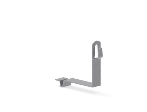 OG UCHWYT POD DACH.Z ZAM./100 OREA 10.5.1 OG OREA 91011102