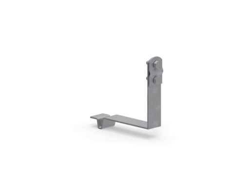 OG UCHWYT POD DACH.Z ZAM. OREA 10.5.1/S OG OREA 91011202