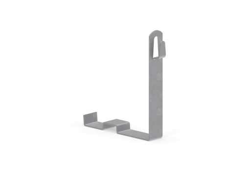 OG UCHWYT POD DACH.Z ZAM. SINFONIE 10.5 OG SINFONIE 91011302