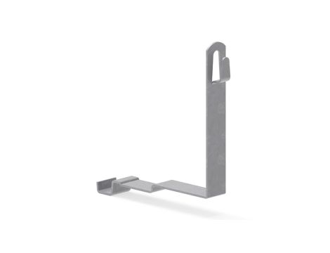 OG UCHWYT POD DACH. L-15 MARSYLKA 10.5 OG MARSYLKA 91011802