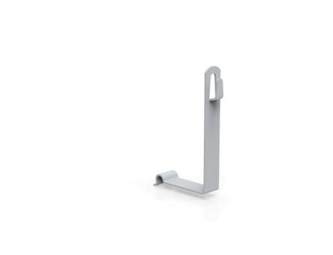 OG UCHWYT POD DACH.Z ZAM. TITANIA 10.5 OG TITANIA 91012802