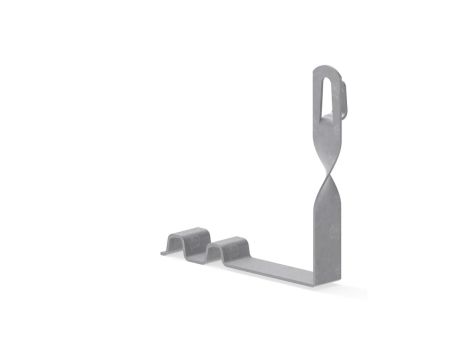 OG UCHWYT POD DACHÓWKĘ ROBEN 11.5 OG ROBEN 91105102