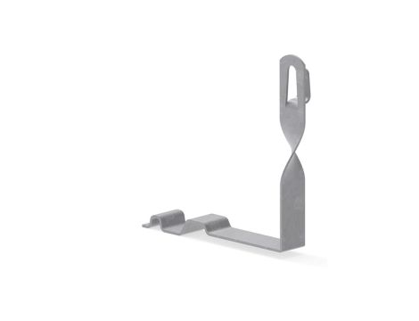 OG UCHWYT POD DACHÓWKĘ KORAMIC L-15 11.5 OG KORAMIC L-15 91105302