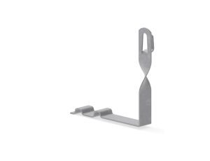 OG UCHWYT POD DACH.KORAMIC L-25 skr 11.5 OG KORAMIC L-25 91105402