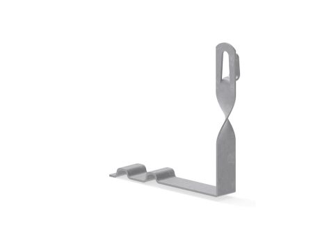 OG UCHWYT POD DACH.KORAMIC L-25 skr 11.5 OG KORAMIC L-25 91105402