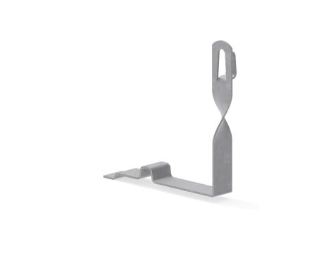 OG UCHWYT POD DACHÓWKĘ Z ZAM./SKR.KORAMIC Z18S 11.5 OG KORAMIC Z18S 91105502