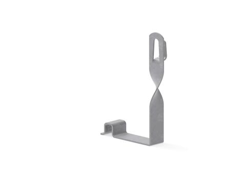 OG UCHWYT POD DACHÓWKĘ Z ZAMKIEM/SKR 11.5 OG CREATON 91105702