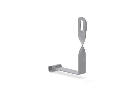 OG UCHWYT POD DACHÓWKĘ DOMINO 11.5 OG DOMINO 91105802