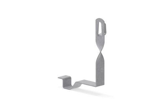 OG UCHWYT POD DACHÓWKĘ Z ZAM./SKR.NIBRA 11.5 OG NIBRA 91105902