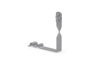 CZ UCHWYT POD DACH. 11.5/S OG SYRIUS 91106202