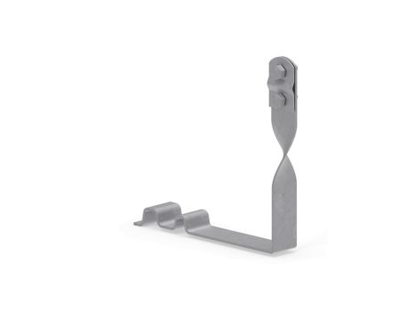 CZ UCHWYT POD DACH. 11.5/S OG SYRIUS 91106202