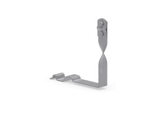 CZ UCHWYT POD DACH. 11.5/S OG KORA L-15 91106302