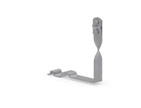 CZ UCHWYT POD DACH. 11.5/S OG KORA L-15 91106302