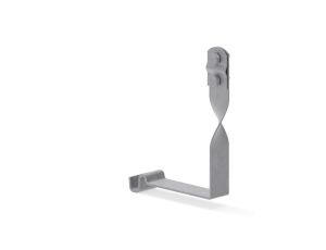 OG UCHWYT POD DACHÓWKĘ Z ZAMKIEM/SKRĘCONY/skr. 11.5/S OG DOMINO 91106802