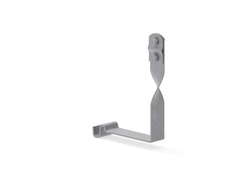 OG UCHWYT POD DACHÓWKĘ Z ZAMKIEM/SKRĘCONY/skr. 11.5/S OG DOMINO 91106802