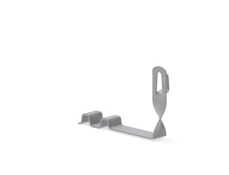 OG UCHWYT POD DACHÓWKĘ Z ZAMKIEM/100 11.5.1 OG ROBEN 91108102