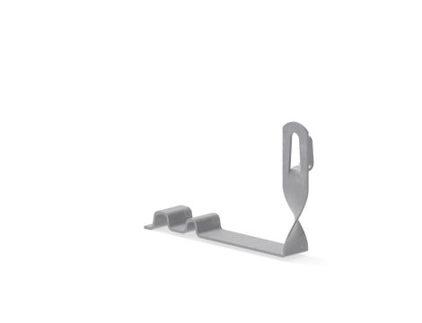 OG UCHWYT POD DACH.Z ZAM./SKRĘCONY/100 11.5.1 OG SYRIUS 91108202