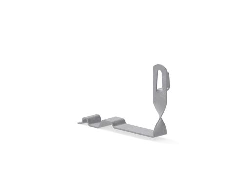 OG UCHWYT POD DACH.Z ZAM./SKRĘCONY/100 KORAMIC L15 11.5.1 OG KORAMI L15 91108302