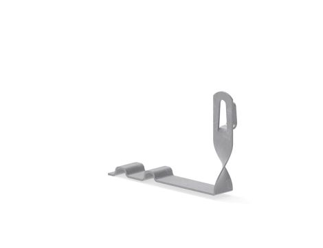 OG UCHWYT POD DACH.Z ZAM./100 11.5.1 OG KORAM L-25 91108402