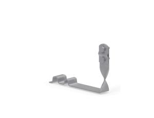 CZ UCHWYT POD DACH.Z ZAM. 11.5.1/S OG SYRIUS 91109202