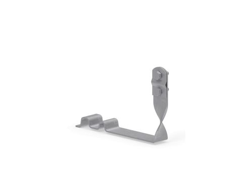 CZ UCHWYT POD DACH.Z ZAM. 11.5.1/S OG SYRIUS 91109202