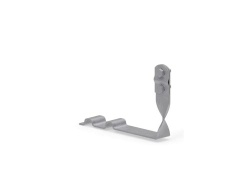 OG UCHWYT POD DACH.Z ZAM. 11.5.1/S OG KORA L15 91109402