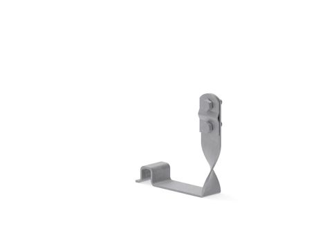 OG UCHWYT POD DACHÓWKĘ Z ZAMKIEM/100/SKR/skr. 11.5.1/S OG CREATON 91109702