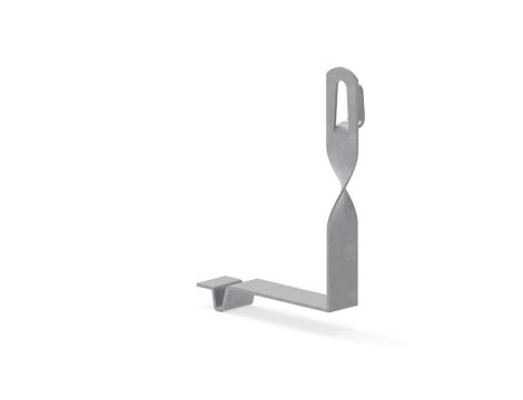 OG UCHWYT POD DACHÓWKĘ Z ZAMKIEM/SKR 11.5 OG OREA 91110802