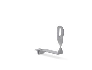 OG UCHWYT POD DACHÓWKĘ Z ZAMKIEM/SKR 11.5.1 OG OREA 91111102