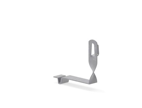 OG UCHWYT POD DACHÓWKĘ Z ZAMKIEM/SKR 11.5.1 OG OREA 91111102