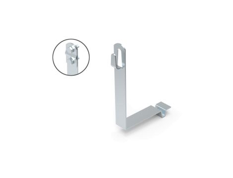 CZ UCHWYT POD DACH.Z ZAM. 11.5.1/S OG OREA 91111202