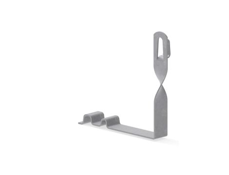 OG UCHWYT POD DACH.Z ZAM. 11.5 OG MARSYLKA 91111802