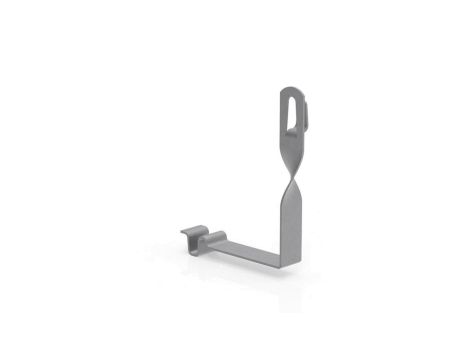 OG UCHWYT POD DACH.Z ZAM.BOGEN PLANO 11.5 OG PLANO 91112302