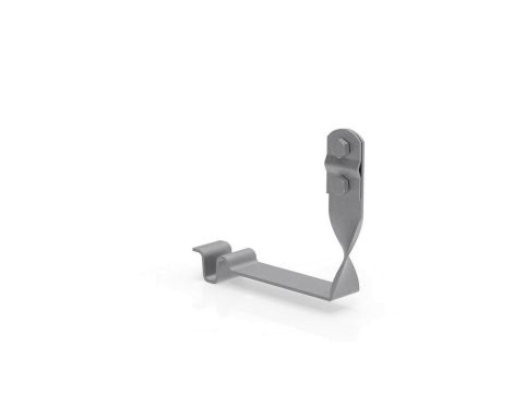 OG UCHWYT POD DACH. 11.5/S OG TITANIA 91112902