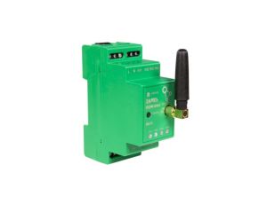 SUPLA Odbiornk Wi-Fi modułowy 4-kanałowy ROW-04M SPL10000017