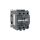 Stycznik mocy Easy TeSys Control AC-3, 80A, 3P (1NO 1NC), cewka 230V AC, 50/60Hz LC1E80P7