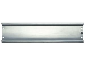 Szyna montażowa 6ES7390-1AE80-0AA0